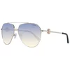Guess Naočare za sunce GF 6140 32W