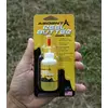 ARDENT LUBRICANT OIL FOR FISHING REEL 9640-2