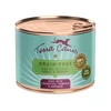 Terra Canis Grain-free ?Beef with courgette, pumpkin & oregano 200 g