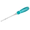 Total One-Stop Tools Dleto za les 9mm /CR-V /IND (THT4196)