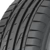Nordman South ( 225/50 R17 98W XL )