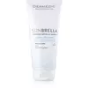 DERMEDIC SUNBRELLA Cooling Losion 200 ml