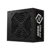 CoolerMaster Elite NEX WHITE W600, ATX 600W, Active PFC, 120mm fan, 80 Plus (MPW-6001-ACBW-BE1)