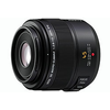 PANASONIC objektiv Leica DG Vario-Elmarit 45/F2.8 mikro 4/3