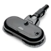 Solis Električni mop Flexi Vac Cleaner 350