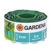 Gardena ograda za travnjak, 9cm x 9m ( GA 00536-20 )