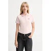Polo Levis
