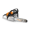 MS 182 Benz. motorna testera 2.2KS mač 35cm Stihl
