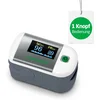 Medisana Medisana PM 100 Pulsoximeter za merjenje pulza in SpO2