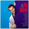 Pat Boone - The Very Best Of Pat Boone (LP)