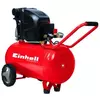 Kompresor za vazduh Einhell TE-AC 270/50/10