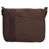 Beagles Calvia 00806 Dark brown
