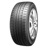 RoadX HT02 ( 225/60 R18 100H )