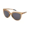 Bollé Glory BS028009