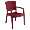 Stolica Verona - Bordo