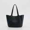 Reserved - Shopper torba