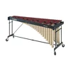 Marimba YM-2400 Acoustalon Yamaha