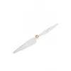 Xiaomi Mi Drone Mini Propeller 4-paket - Propelerji