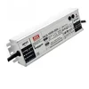 MEANWELL 185W LED napajanje HLG-185H-30A MEAN WELL