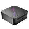 Mini PC Blackview MP100 R5-7430U/16GB/NVMe 512GB/Win11 Pro