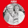 Abba - 7-Honey Honey (English) / King Kong Song (Picture Disc) (Limited Edition) (Anniversary) (7 Vinyl)