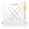DAddario XSE0946