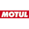 MOTUL MoltylGear 75W90 1 L