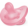 Chicco laža Physio Soft 6-16m, 1kom roze