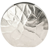 VAZA 29/28/11 cm metal