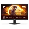 Aoc 24g4hre 23.8/ ips/ 1920x1080/ 200hz/ 1ms gtg/ hdmix2,dp/ gsync,freesync/ zvucnici/ crna monitor ( 24g4hre )