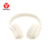 FANTECH Bluetooth slušalice GO Vibe WH05 bez