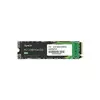 APACER SSD AS2280P4X M.2 PCIe 1TB