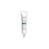 DUCRAI Kelual ds krema, 40 ml