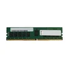 Lenovo 4X77A99751 pomnilniški modul 16 GB 1 x 16 GB DDR5 288-pin DIMM ECC