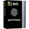 AVG AntiTrack1 year