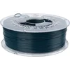 Spectrum PLA ESD Power Tool Blue - 1,75 mm / 1000 g