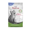 Platinum hrana za mačke Kitten MeatCrisp - Piletina 400g