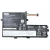 shumee Baterija Lenovo 11,25 V 52,5 Wh 3-celična, 5B10T09095