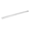 Led armatura LIP-03-1254