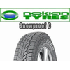 Nokian Snowproof C ( 205/75 R16C 113/111R )