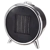 Keramička grijalica sa ventilatorom 1 500 W, Adler AD 7742