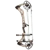 MATHEWS LIFT RS