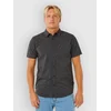 Rip Curl Vaporcool Aerotech Shirt black