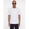 JACK & JONES Majica JORFREDERIKSBERG rjava/grafit/temno zelena/bela