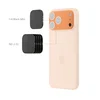 SmallRig Square ND & Black Mist Filter Kit for iPhone 17 Pro (Orange) 6072
