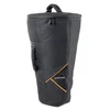 Torba za Djembe Premium 30cm 231.850