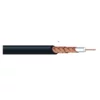 Canare L-3CFW fleksibilni koaksialni kabel 3G/HD-SDI, metrski