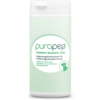 Purapep Comfort Sensitive - psi