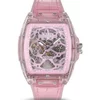 Roccobarocco RB.3802M-03