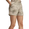 Kratke hače Under Armour Pjt Rck Terry Short